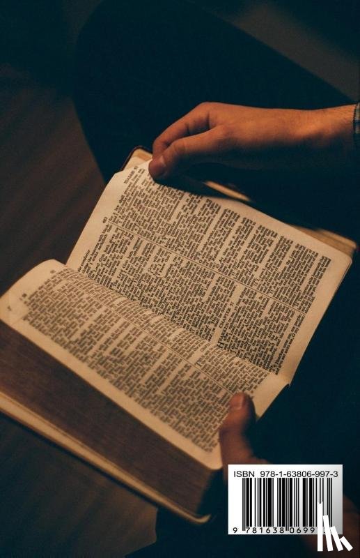 White, Ellen Gould Harmon - Early Writings