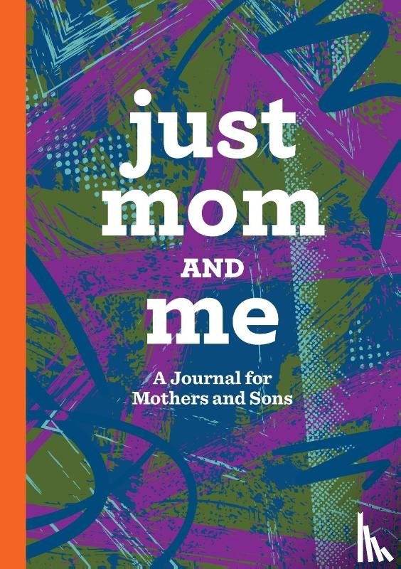 Null - Just Mom and Me