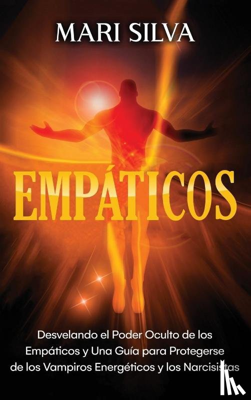 Silva, Mari - Empaticos