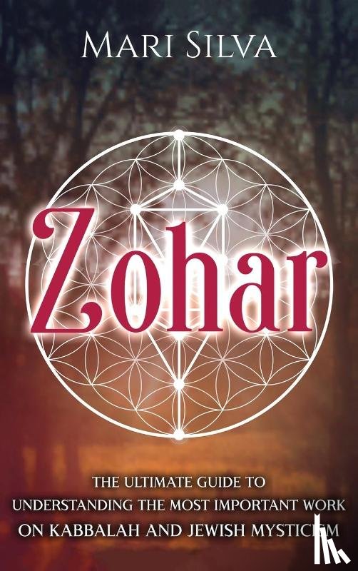 Silva, Mari - Zohar