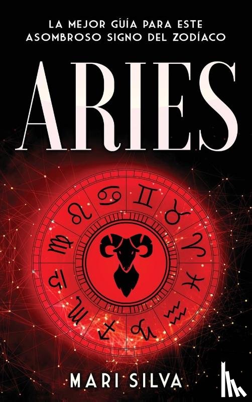 Silva, Mari - Aries