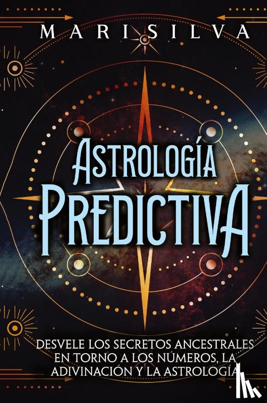 Silva, Mari - Astrología predictiva