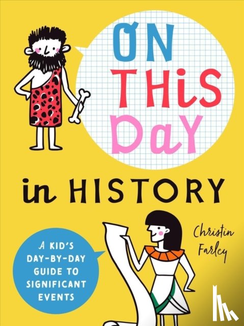  - On This Day in History