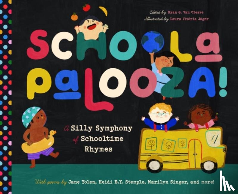  - Schoolapalooza