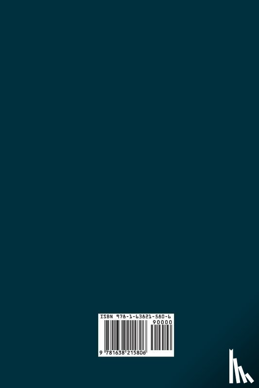 Reveron Boulton, Carlos - Derechos Humanos En La Literatura Y Cine Venezolano