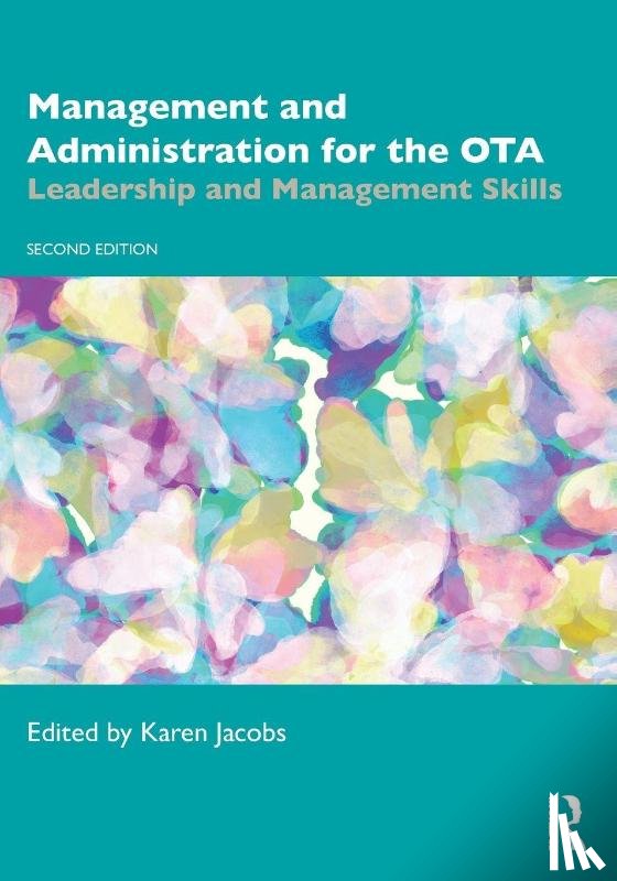  - Management and Administration for the OTA