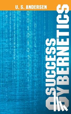 Andersen, U S - Success Cybernetics