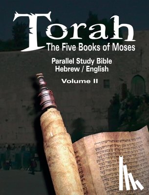 Classical Jewish Commentaries - Torah