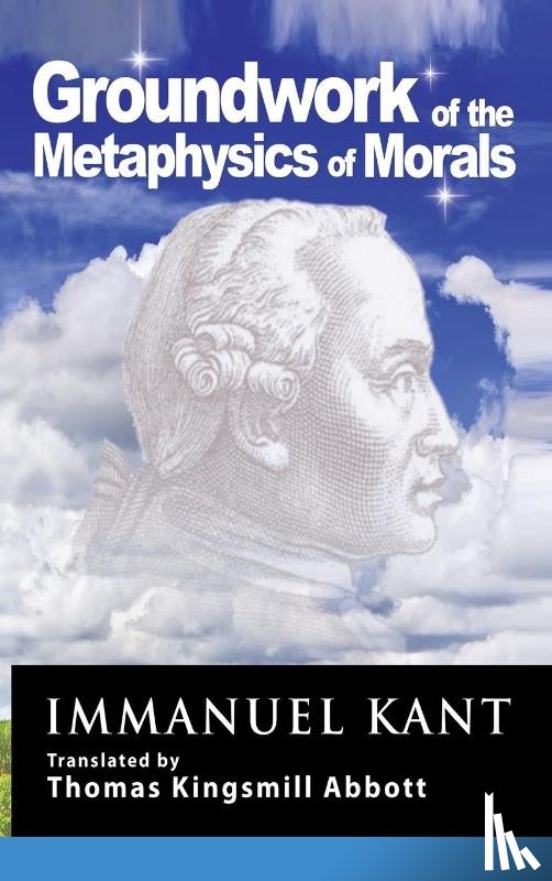 Kant, Immanuel - Kant