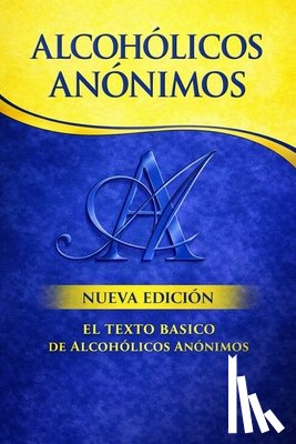 World Services Aa - Alcoholics Anonymous