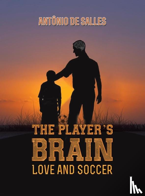 De Salles, Antonio - The Player's Brain