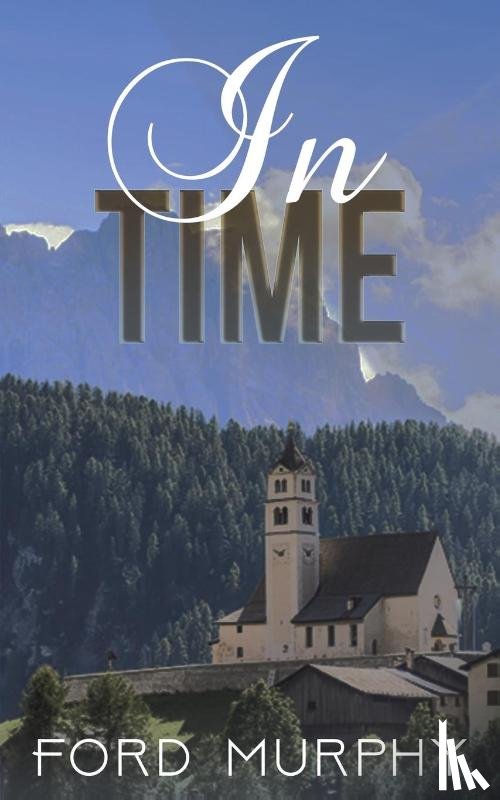 Murphy, Ford - In Time