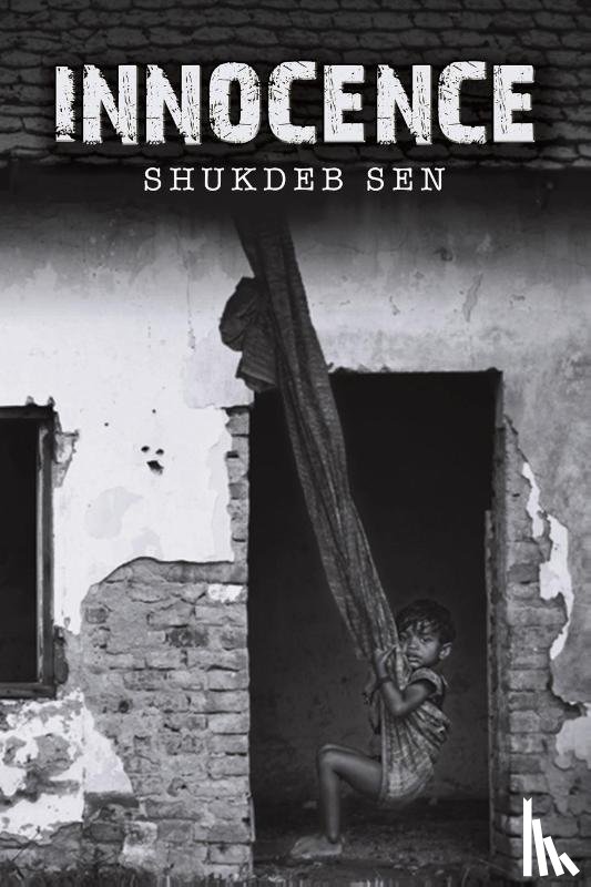 Sen, Shukdeb - Innocence