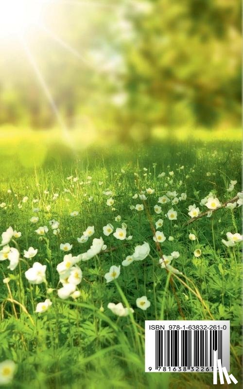 G, Ellen - Testimonies on Sabbath School Work