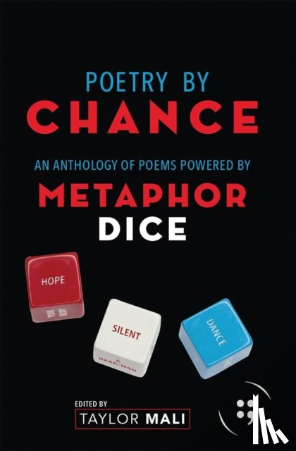  - Poetry by Chance