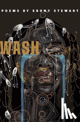 Stewart, Ebony - Wash