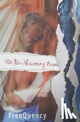 FreeQuency - (On Un-)Becoming