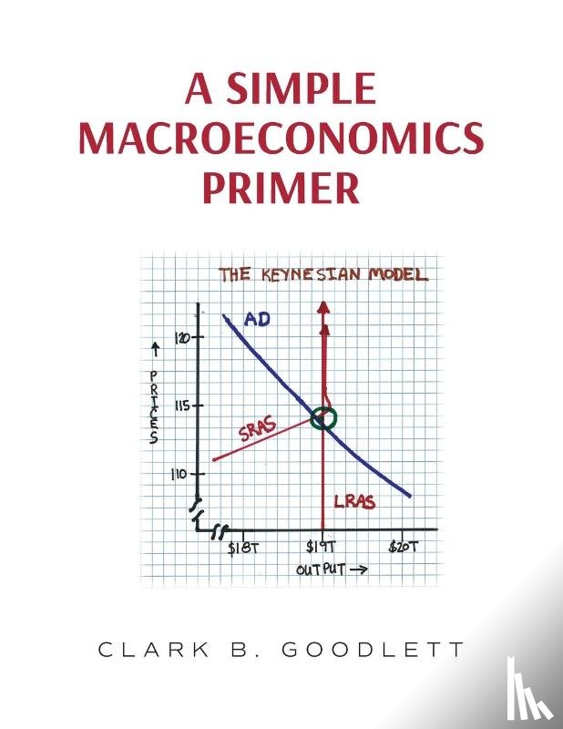 Goodlett, Clark B - A Simple Macroeconomics Primer