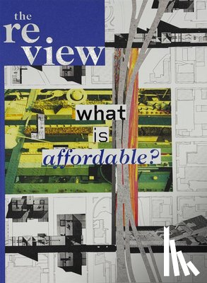 Bardon de Tena, Andrea - The Review 2: What Is Affordable?