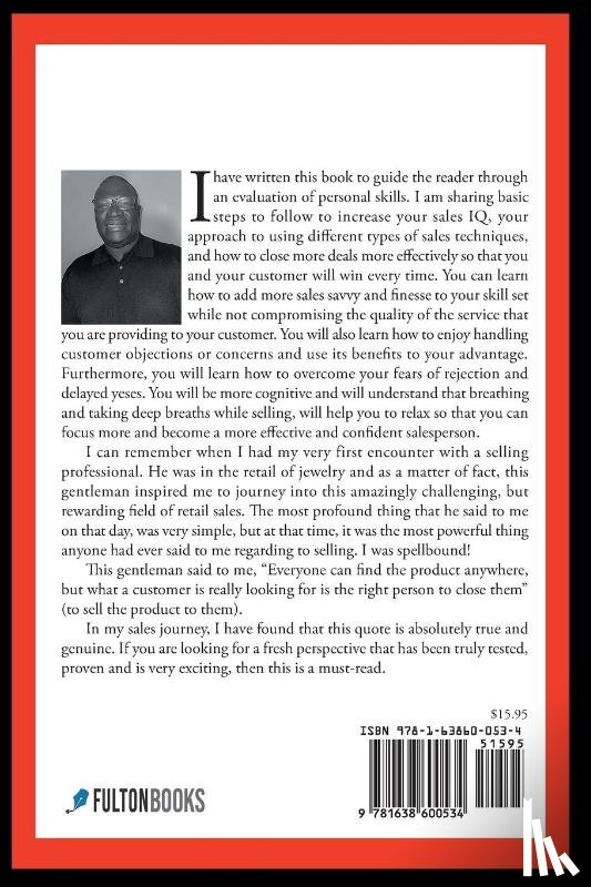 Davis, Robert C - The Heartbeat of Customer Service