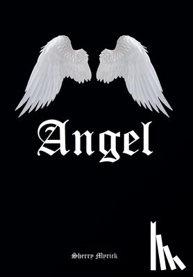 Myrick, Sherry - Angel