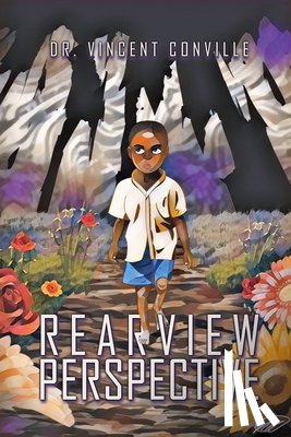 Conville, Vincent - Rearview Perspective