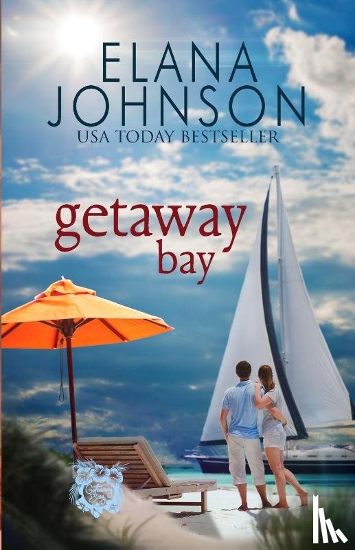 Johnson, Elana - Getaway Bay