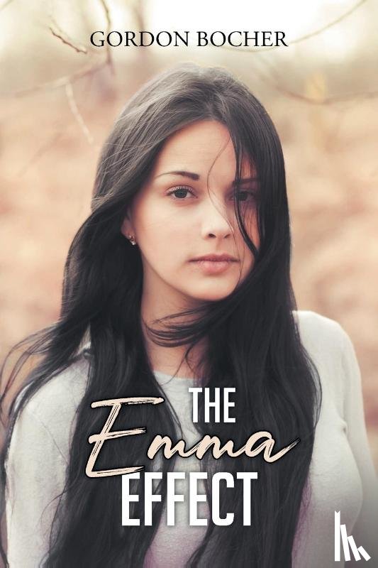 Bocher, Gordon - The Emma Effect