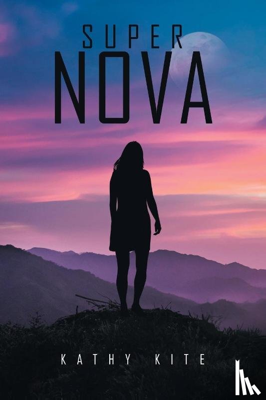 Kite, Kathy - Super Nova