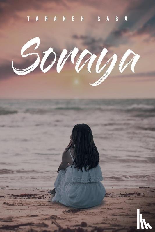 Saba, Taraneh - Soraya