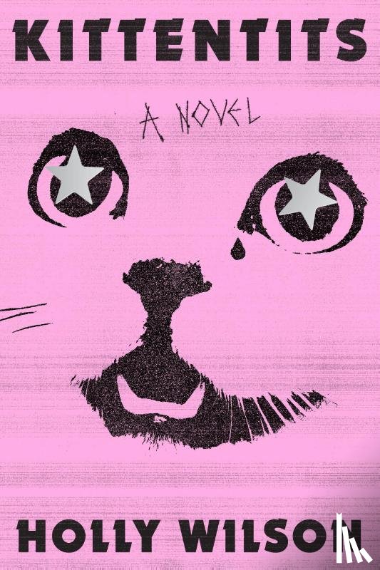 Wilson, Holly - Kittentits