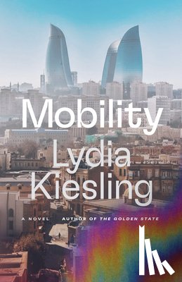 Kiesling, Lydia - Mobility