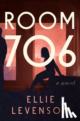 Levenson, Ellie - Room 706