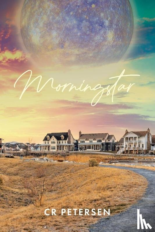 Petersen, Cr - Morningstar