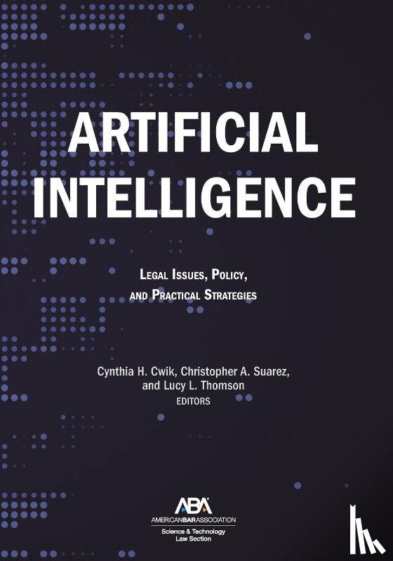 - Artificial Intelligence