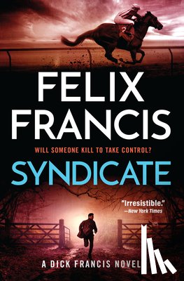 Francis, Felix - Syndicate