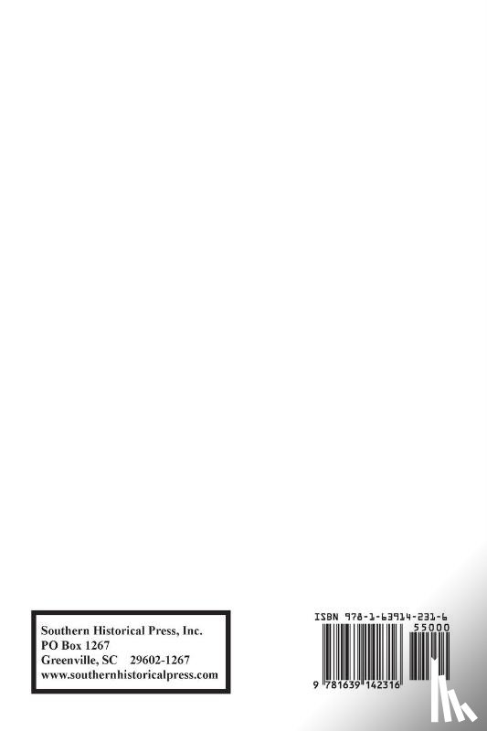 Siebert, Wilbur H. H. - The Loyalists of Massachusetts and the other side of the American Revolution