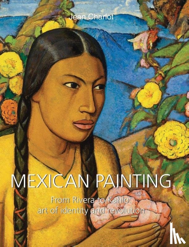 Charlot, Jean - Mexican Painting