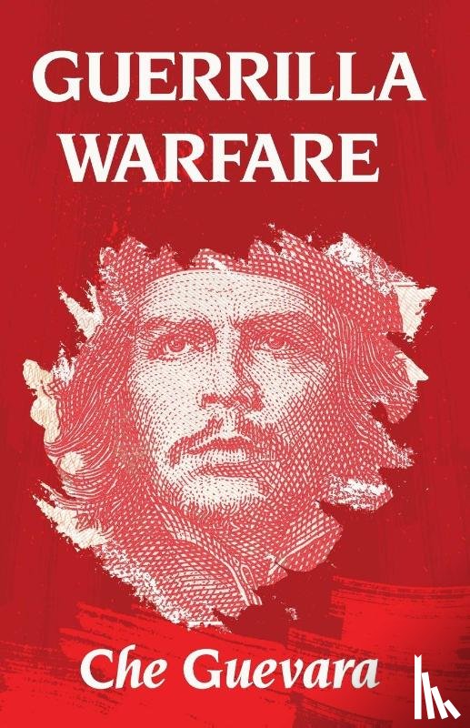 Che Guevara - Guerrilla Warfare Paperback