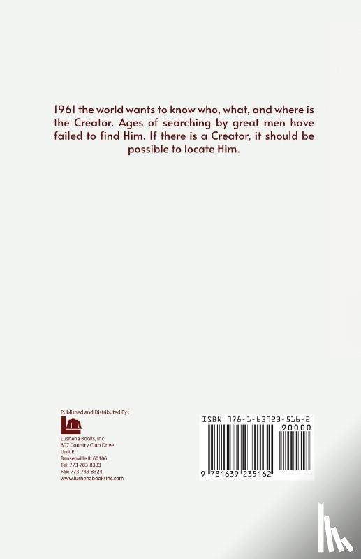 Max Gerson - A Cancer Therapy