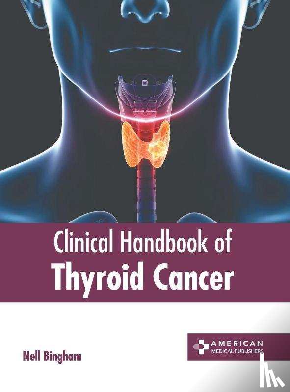  - Clinical Handbook of Thyroid Cancer