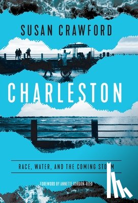 Crawford, Susan - Charleston