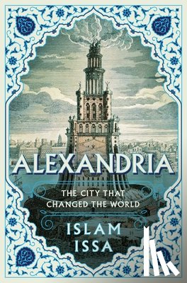Issa, Islam - Alexandria: The City That Changed the World