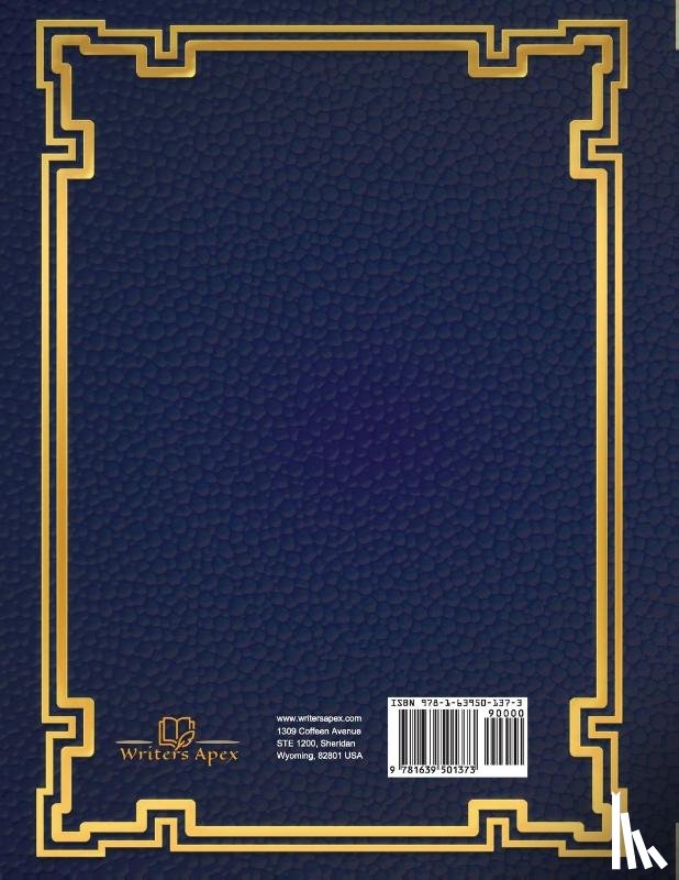 Inc, Everyday Church - EDC Hebrew English Bible Series 1