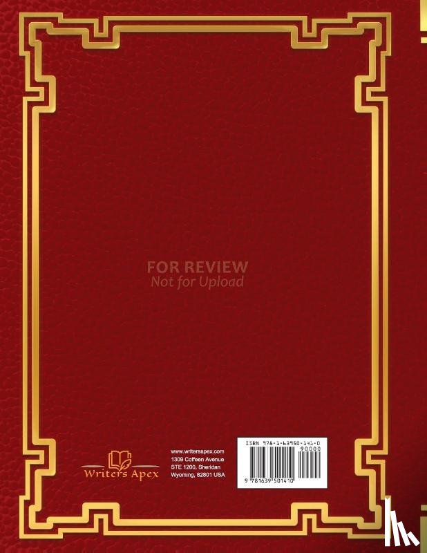 Inc, Everyday Church - EDC Hebrew English Bible Series 3