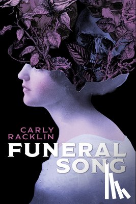 Racklin, Carly - Funeral Song