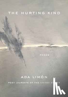 Limn, Ada - The Hurting Kind