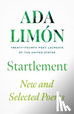 Limn, Ada - Startlement