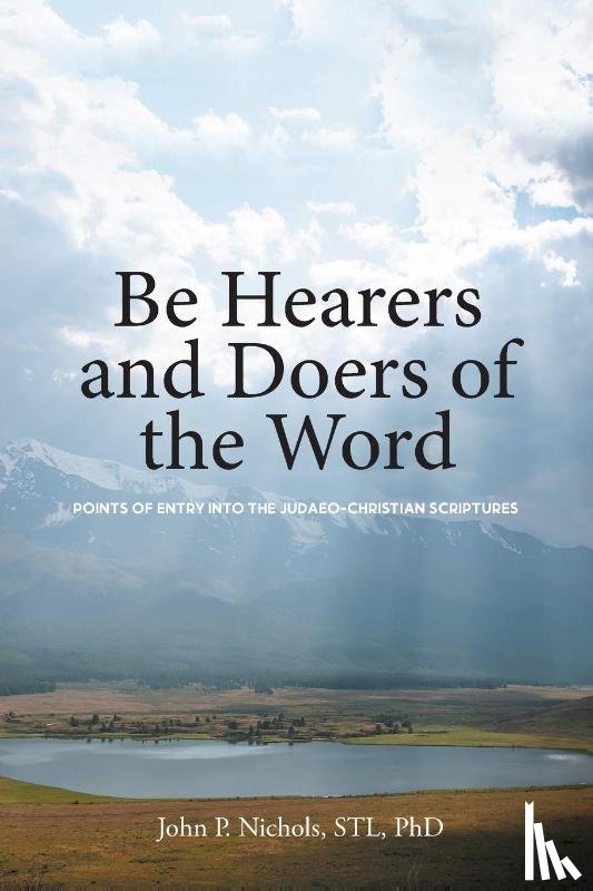 Nichols Stl, John P - Be Hearers and Doers of the Word