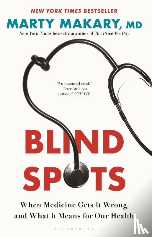 Makary, untitled makary Marty - Blind Spots